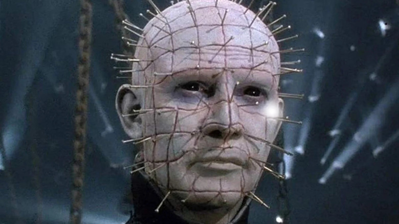 Hellraiser 2