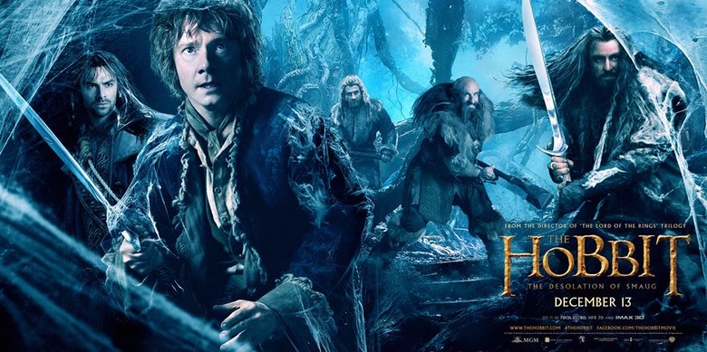 the-hobbit-desolation-of-smaug-banner