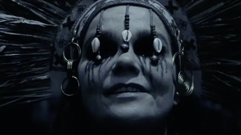 Northman