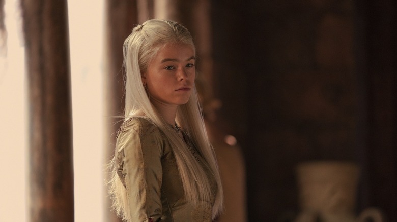 You Won't Believe How Much the Game of Thrones Cast Has Changed