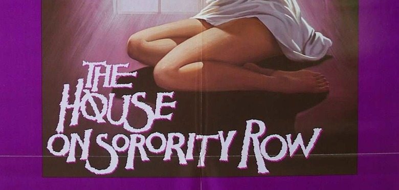 housesorority2.jpg