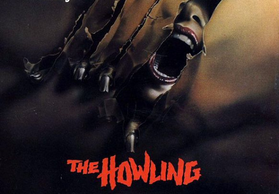 the-howling