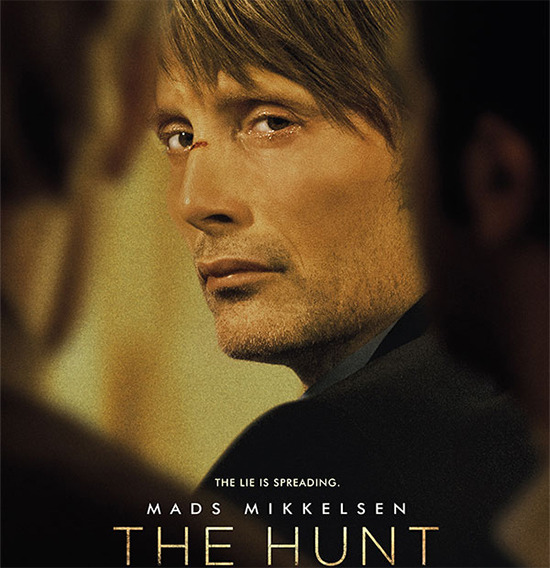 the-hunt-trailer-header