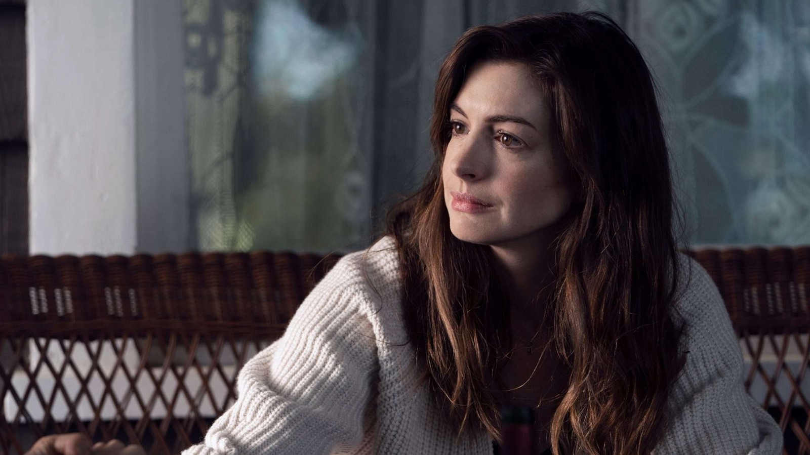 The Idea Of You Everything We Know About Michael Showalter's Next