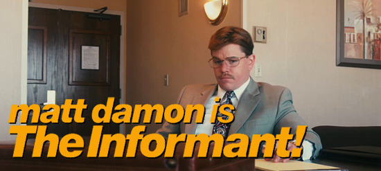 informant_matt_damon_trailer_1