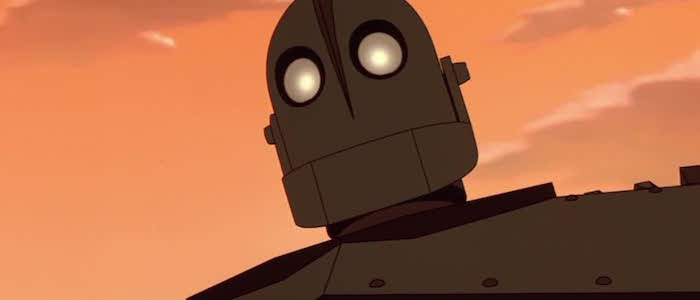 the iron giant blu-ray