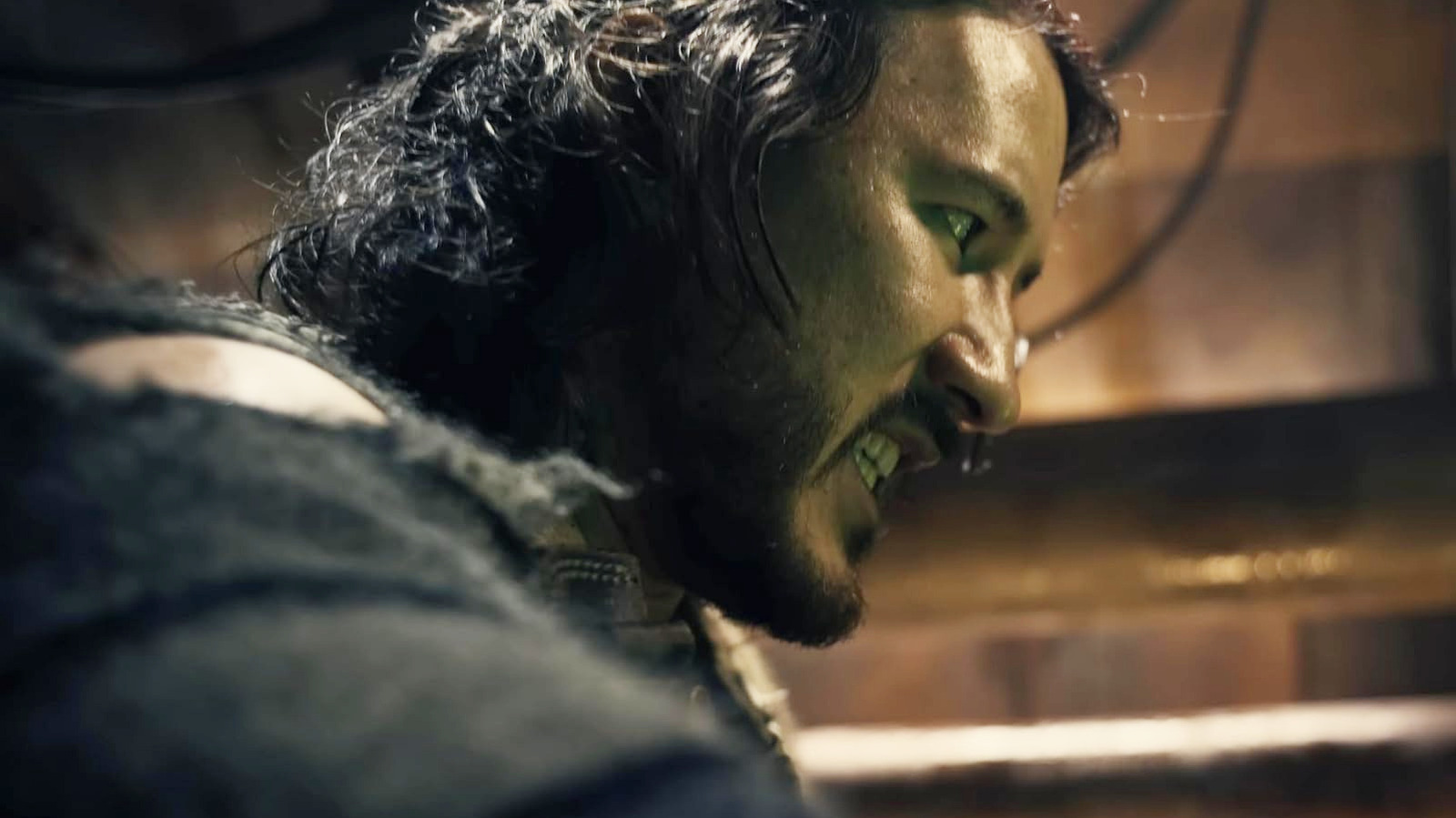 The Iron Lung Box Office Controversy, Explained