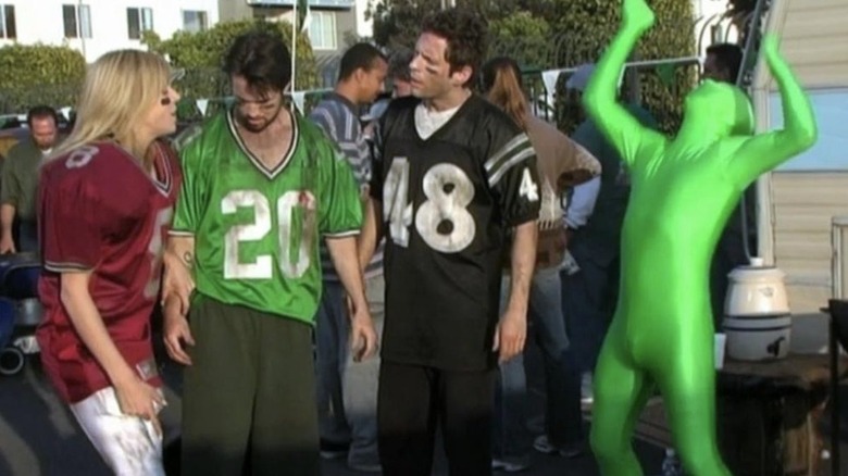 Still from It's Always Sunny in Philadelphia