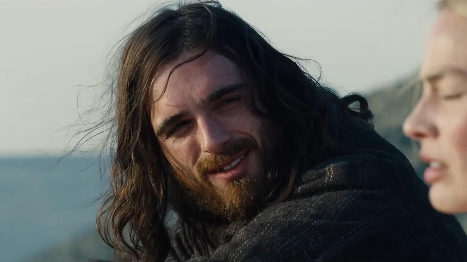 Jacob Elordi Wuthering Heights giet controverse, uitgelegd