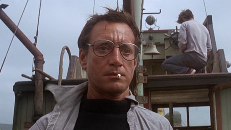 Jaws