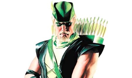 green-arrow-max.jpg