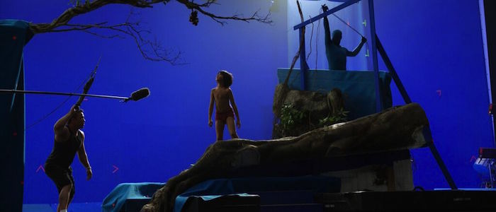 jungle book images