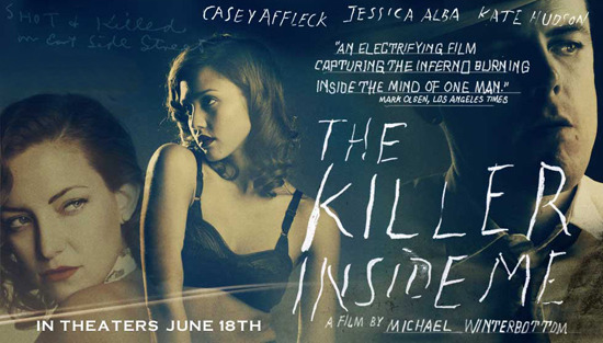 the-killer-inside-me-poster-1