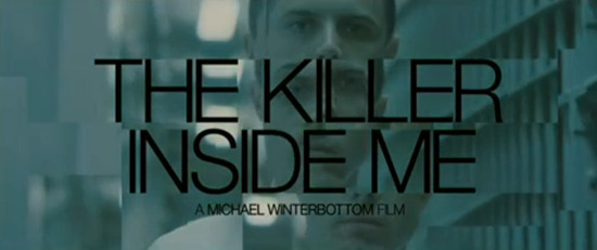 killer-inside-me