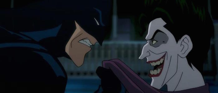 the killing joke rated r