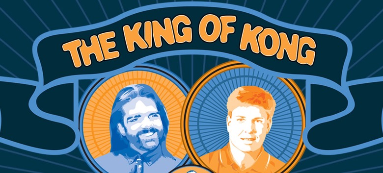 the-king-of-kong