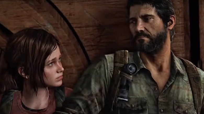 Série de The Last of Us terá Pedro Pascal como Joel e Bella Ramsey como  Ellie