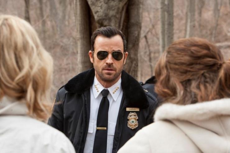 the leftovers season 2 details