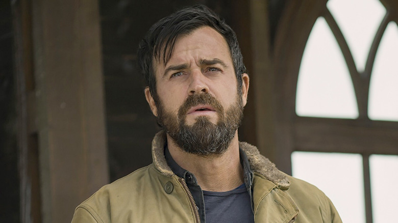 The Leftovers Season 3 Premiere Date