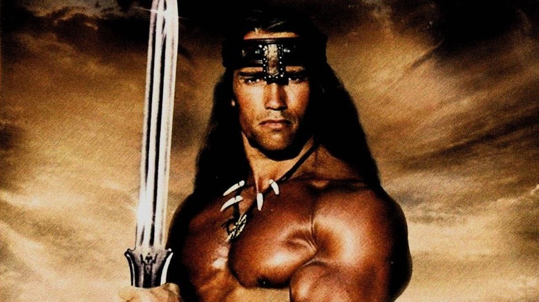 Conan-The-Barbarian-1