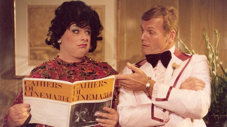 Polyester