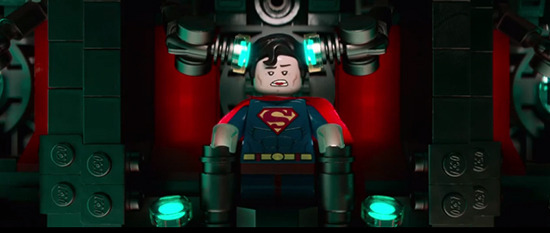superman-lego-movie