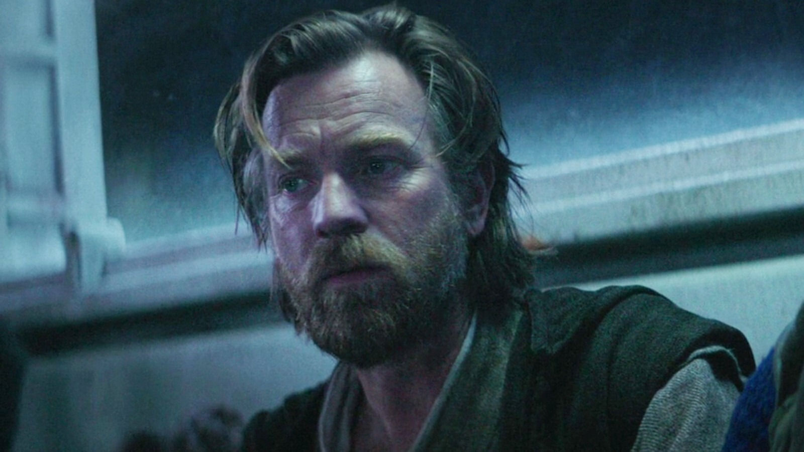 #The Lesson Obi-Wan Kenobi Borrows From Star Wars: The Last Jedi