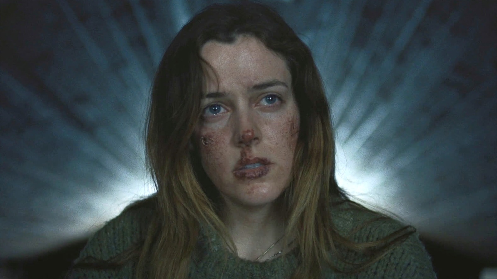 The Lodge Ending Explained: Gaslit Into Purgatories Of Our Own Making
