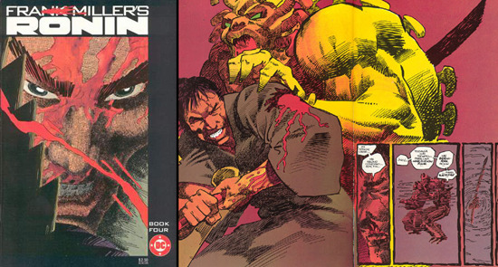 ronin_header