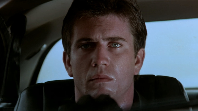 Mad Max