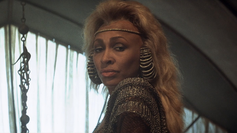 Mad Max Beyond Thunderdome Tina Turner