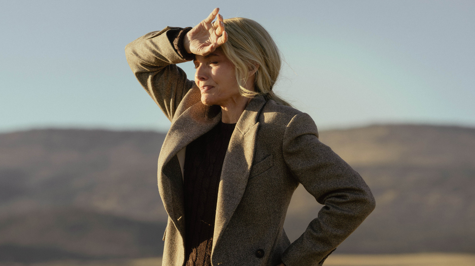 The Madison verdubbelt de kritiek op Yellowstone van Taylor Sheridan