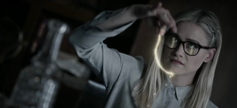 the magicians season 5 trailer