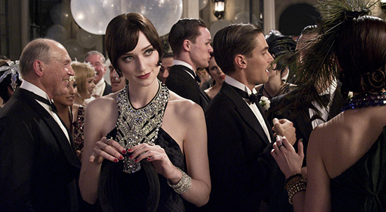 elizabeth-debicki-gatsby