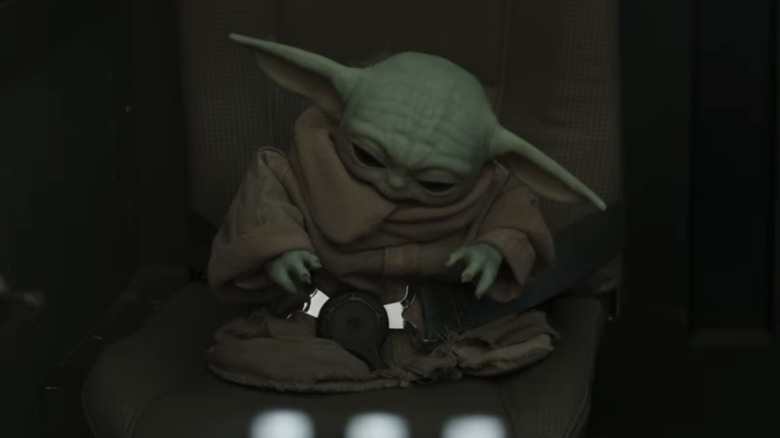 రేజర్ క్రెస్ట్ కాక్‌పిట్‌లో మందలించినందుకు బాధగా ఉంది