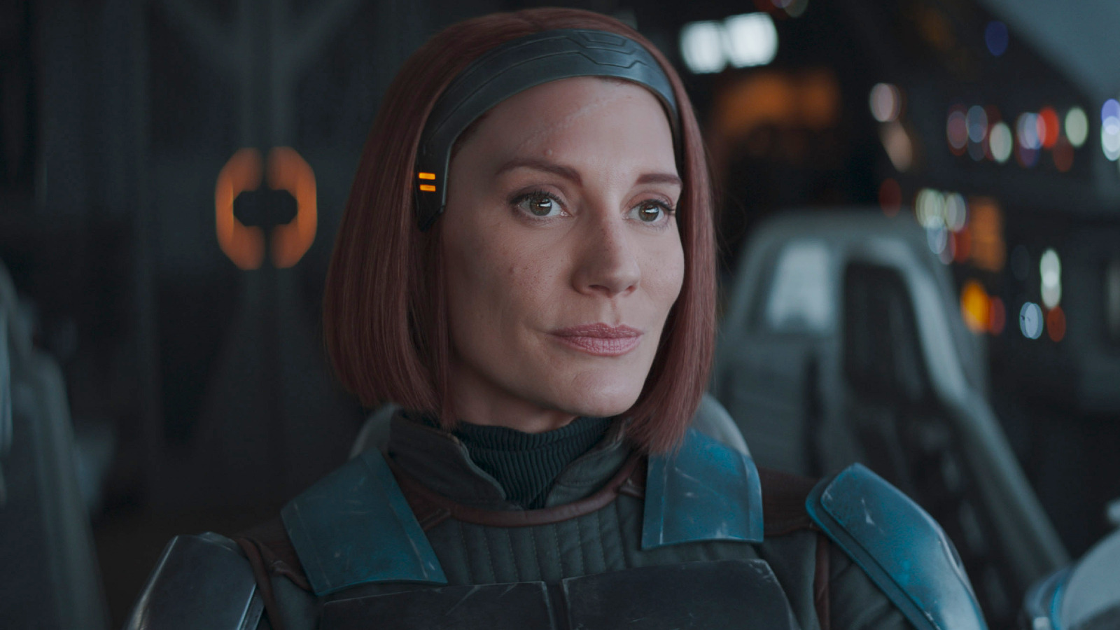 the-mandalorian-did-a-major-rework-on-bo-katan-s-musical-theme-for-season-3
