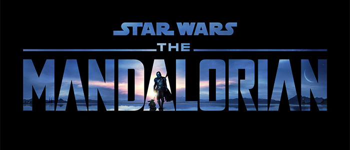 The Mandalorian Season 2 Release Date