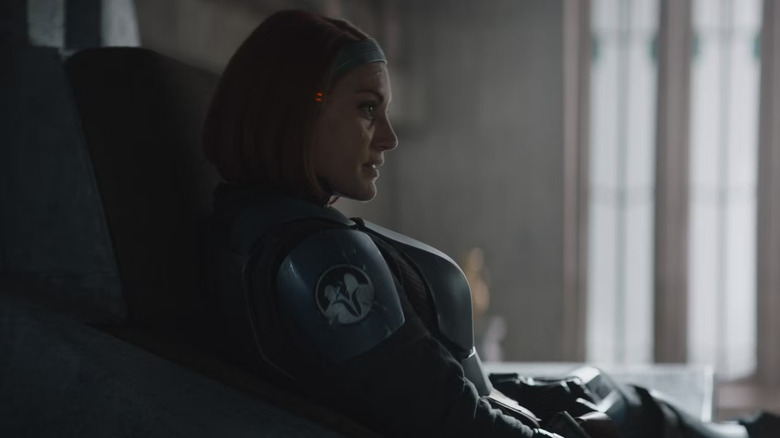 Bo-Katan