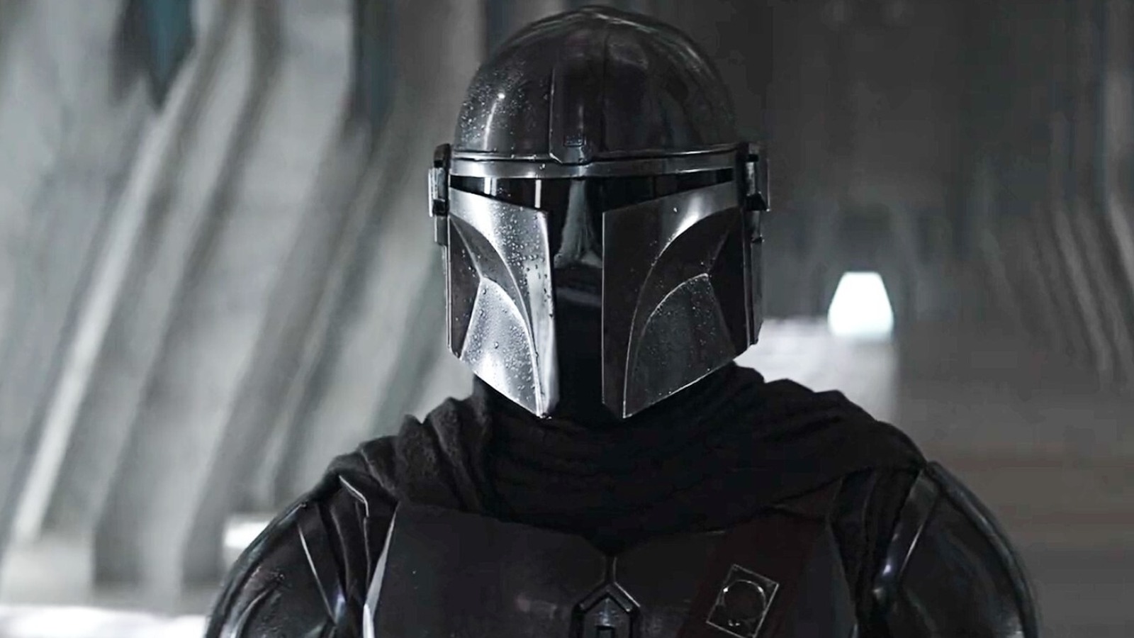 The Mandalorian Season 3 Sneak Peek 