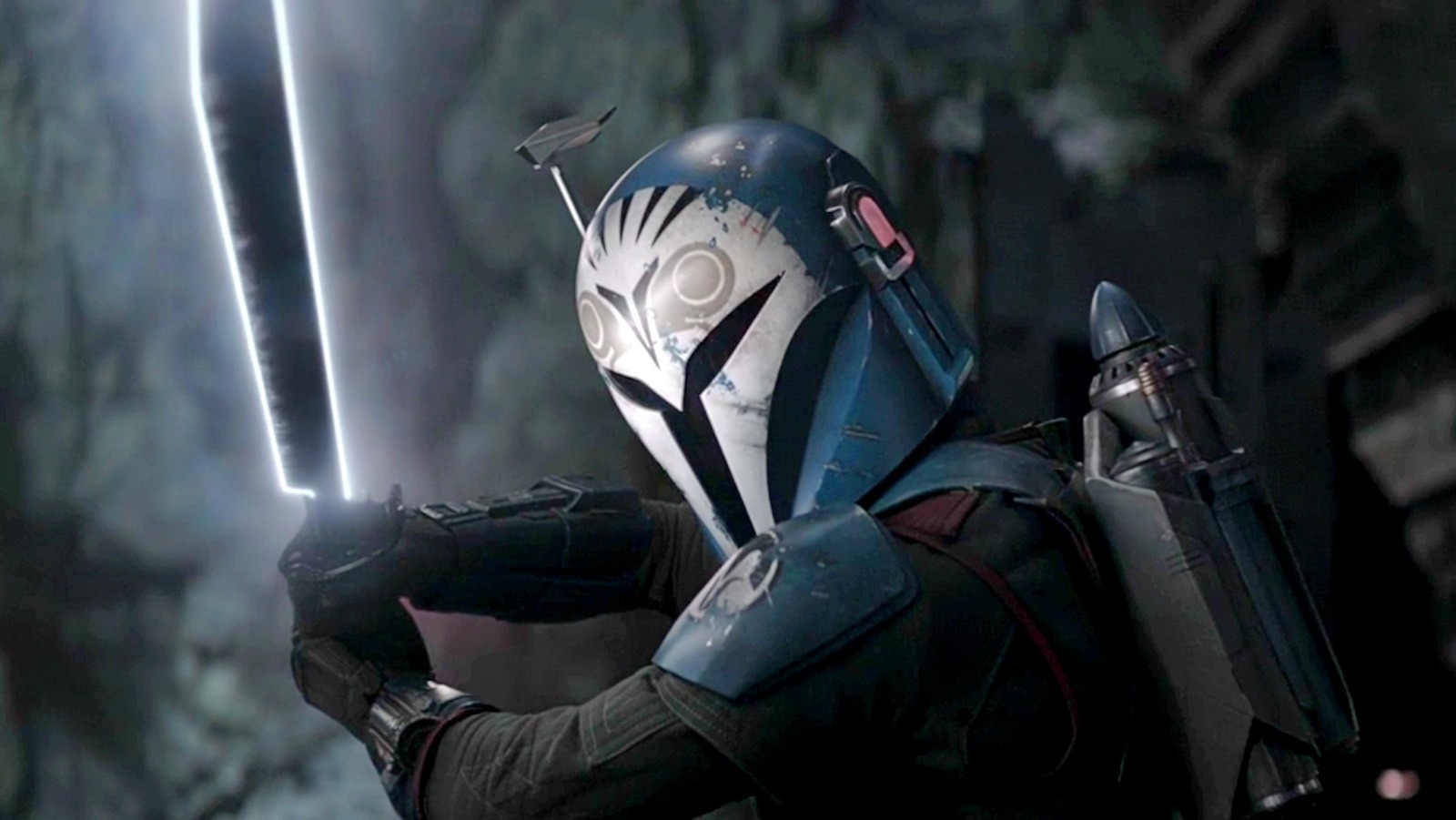 The Mandalorian' Season 3 Keeps Fumbling Bo-Katan's Story