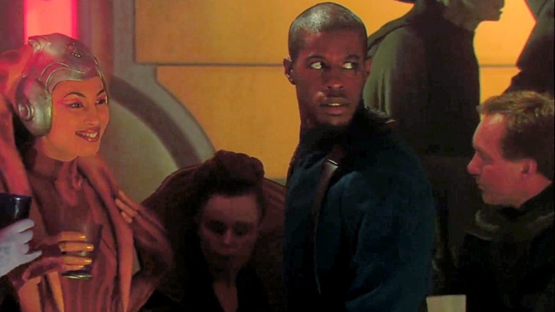 Achk Med-Beq in Attack of the Clones