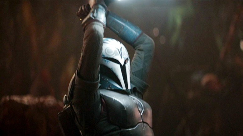 Bo-Katan