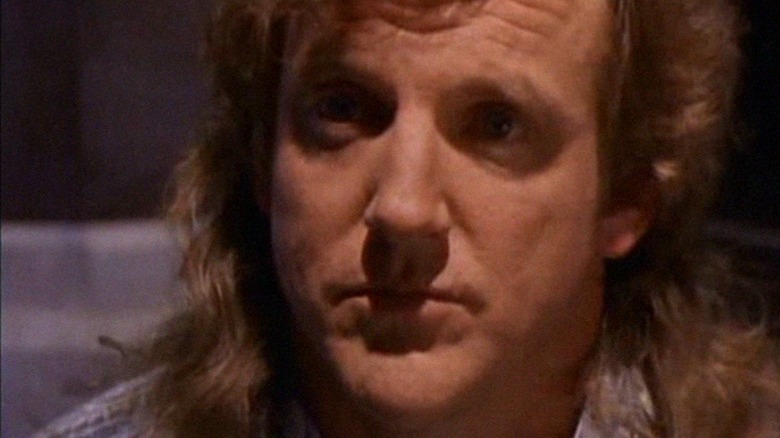 Jamey Sheridan, The Stand