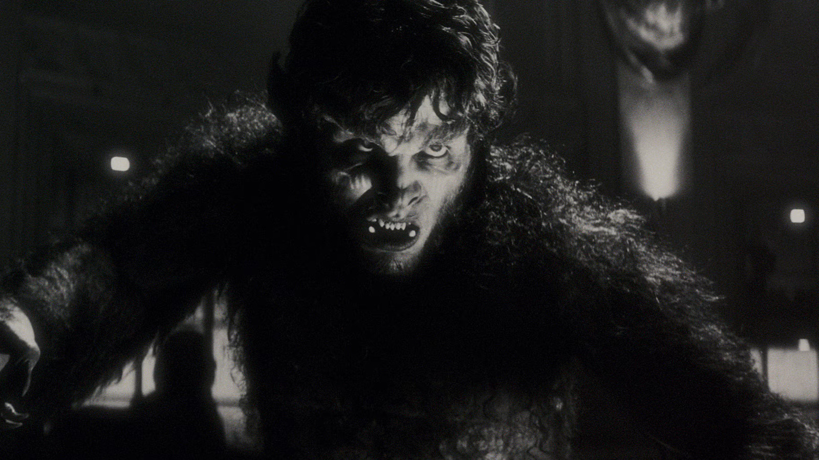 Marvel’s Werewolf By Night Idea Took Kevin Feige By Surprise
