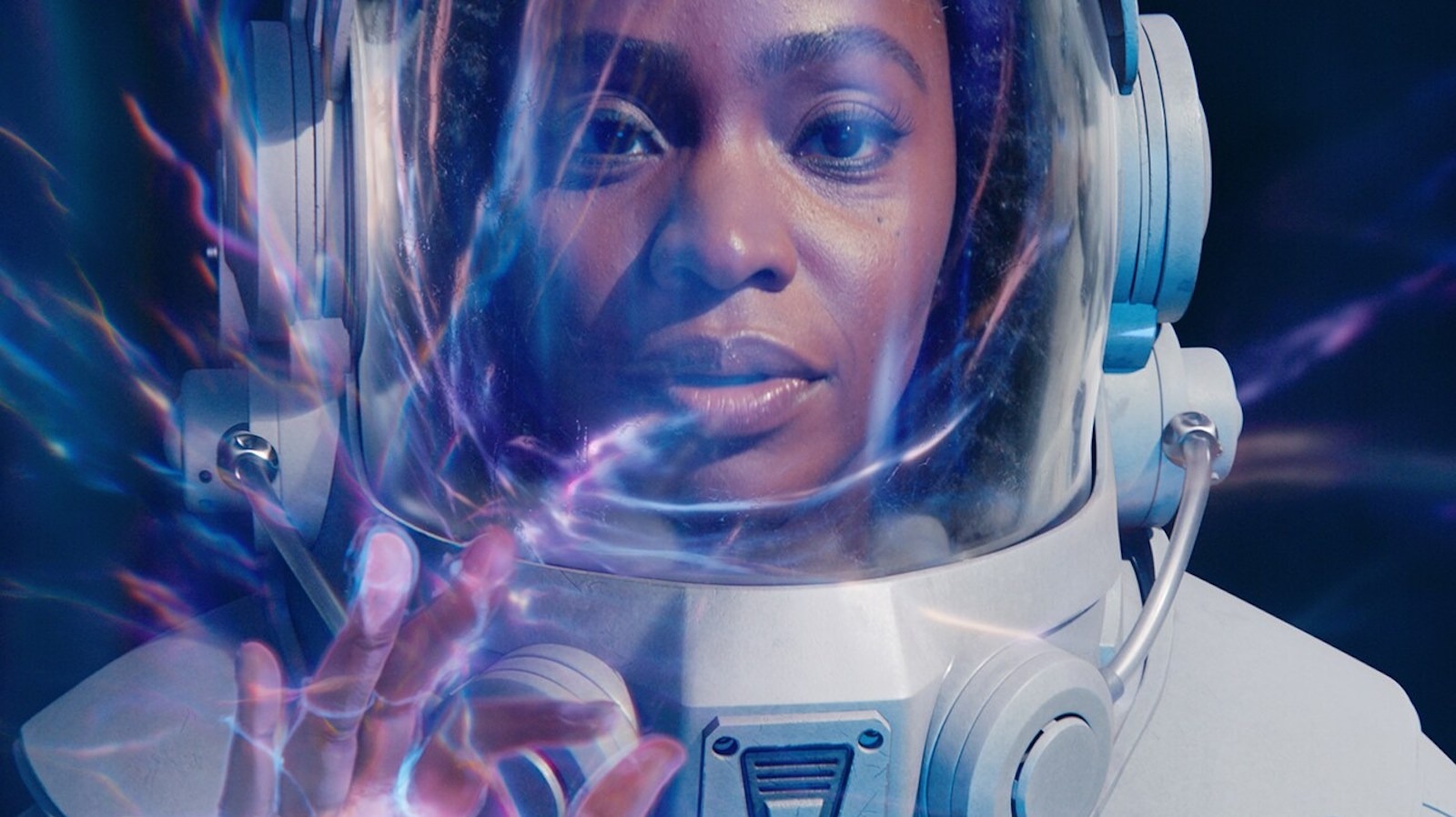 The Marvels Composer On Going Through 'Marvel College' And Creating