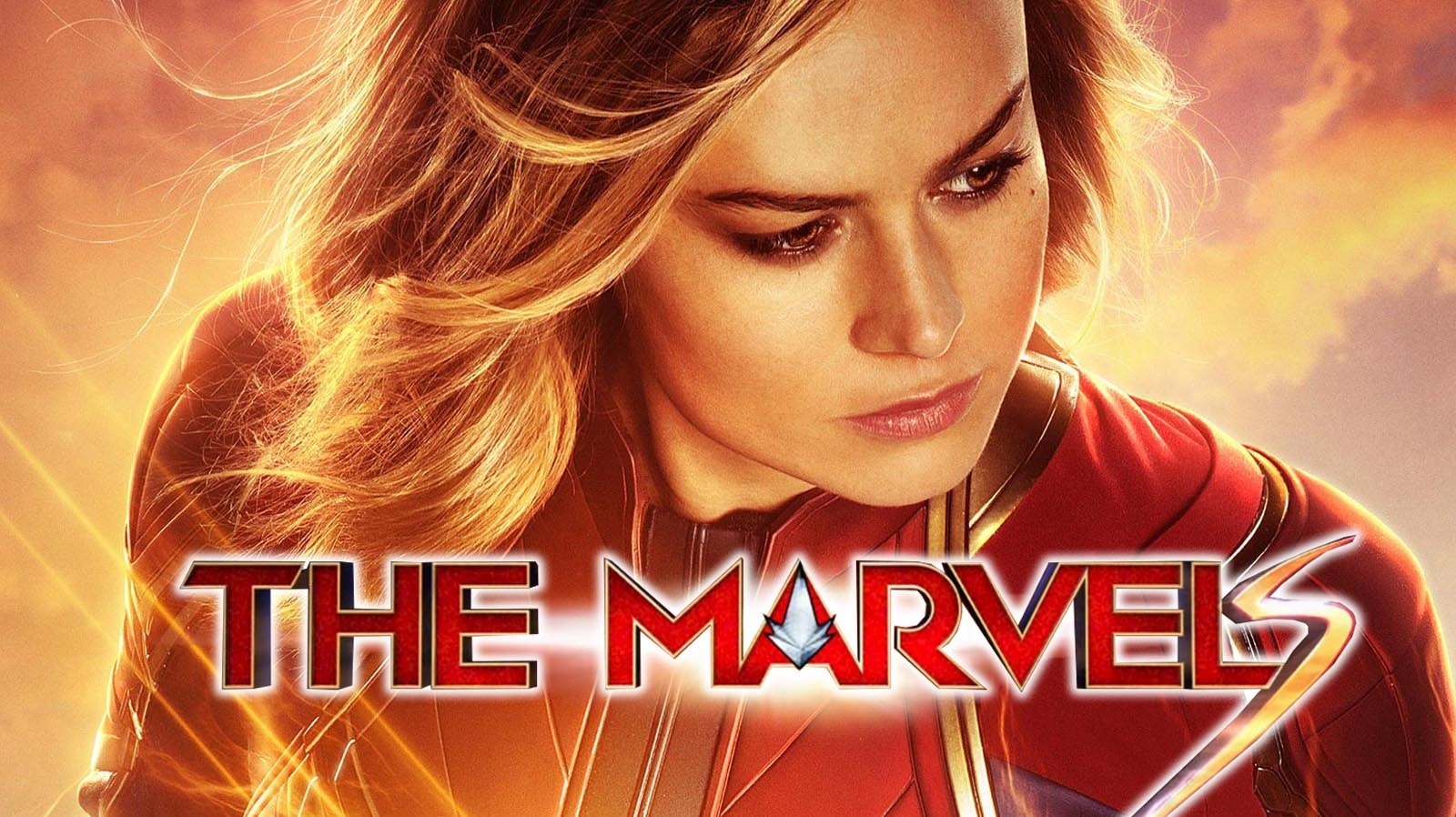 The Marvels Release Date, Cast, And More