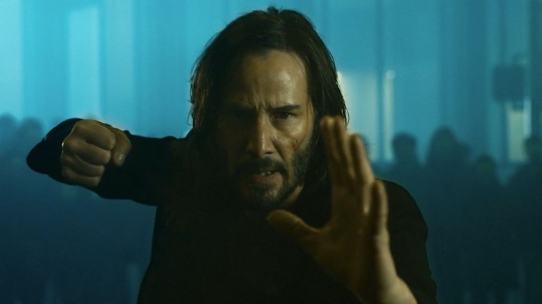 Neo