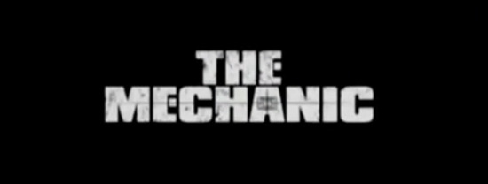 mechanic-trailer-title-card