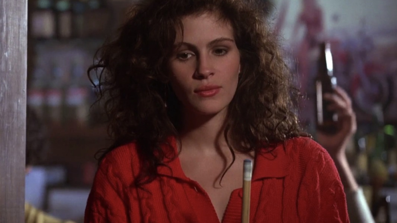 The Miami Vice Character You Likely Forgot Julia Roberts Played image