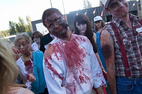 zombies_full